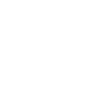 Vacter Image