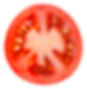 Tomate - Grão Forneria - João Pessoa PB