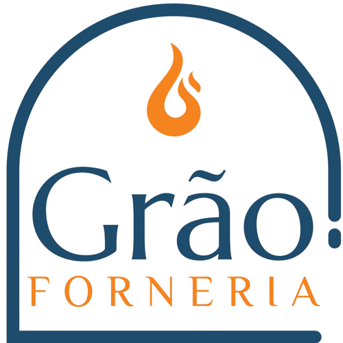 Grão Forneria